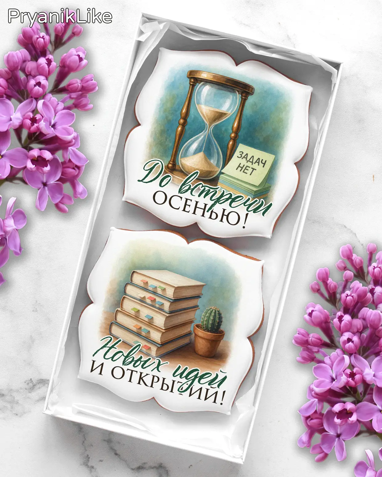 Учителю мужчине